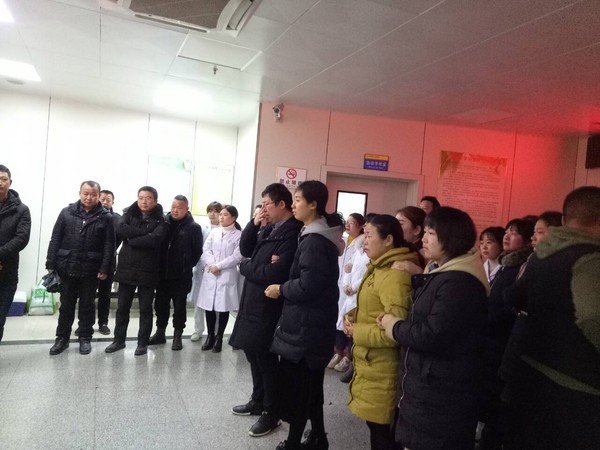 qq图片20190227085523.jpg
